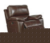 Picture of Transister Power Recliner