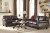 Picture of Bristan Loveseat