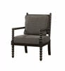 Picture of Milari Chair