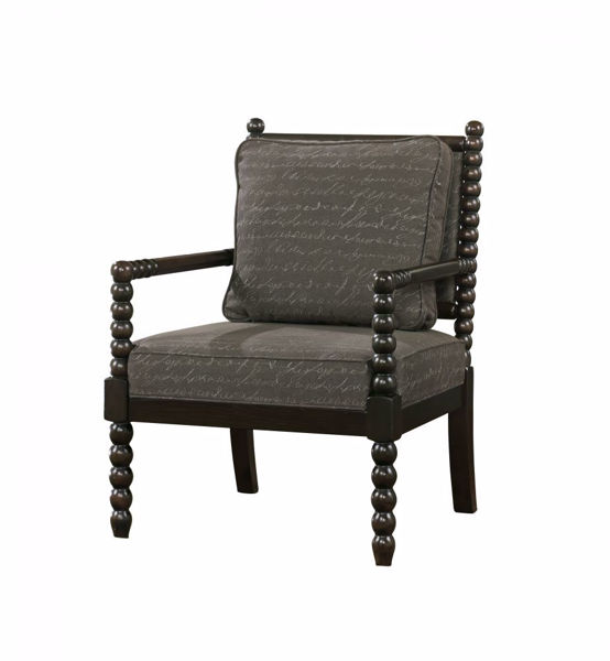 Picture of Milari Chair