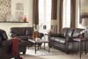 Picture of Bristan Loveseat