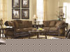Picture of Fresco Sofa