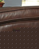 Picture of Transister Power Recliner