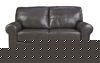 Picture of Canterelli Loveseat