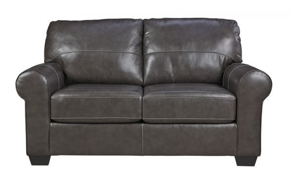 Picture of Canterelli Loveseat