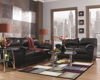 Picture of Commando Loveseat
