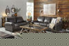 Picture of Canterelli Loveseat