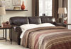 Picture of Bristan Sofa Sleeper