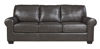 Picture of Canterelli Sofa