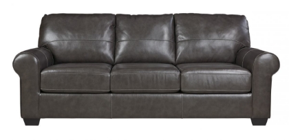 Picture of Canterelli Sofa
