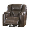 Picture of Paramount Power Recliner