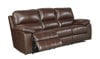 Picture of Transister Reclining Power Sofa