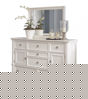 Picture of Prentice Dresser & Mirror