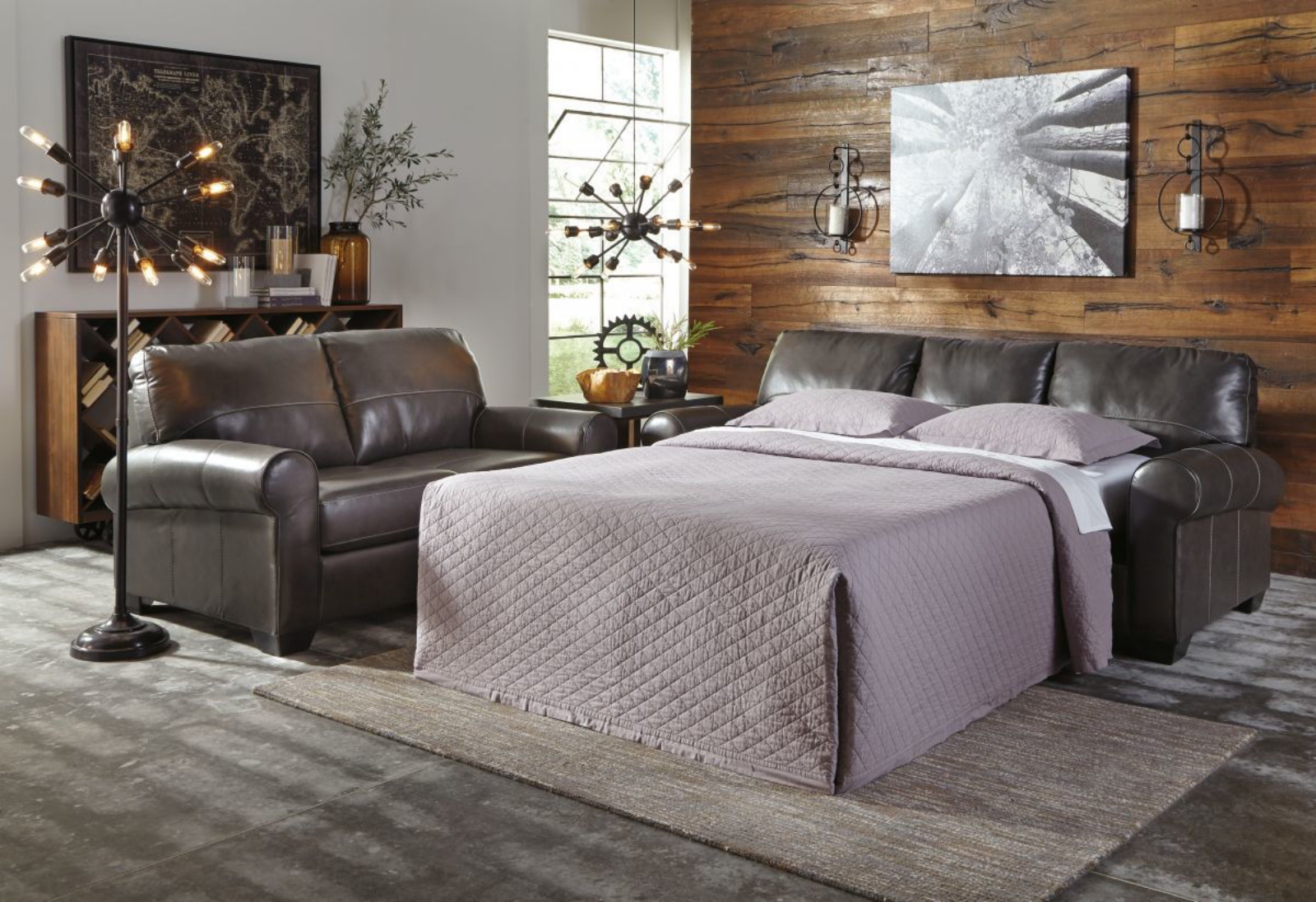 Picture of Canterelli Sofa Sleeper