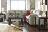 Picture of Dailey Sectional