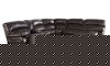 Picture of Damacio Sectional