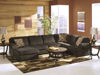 Picture of Vista Sectional