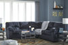 Picture of Dailey Sectional