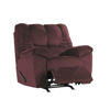 Picture of Julson Recliner