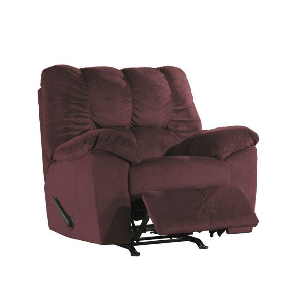 Picture of Julson Recliner