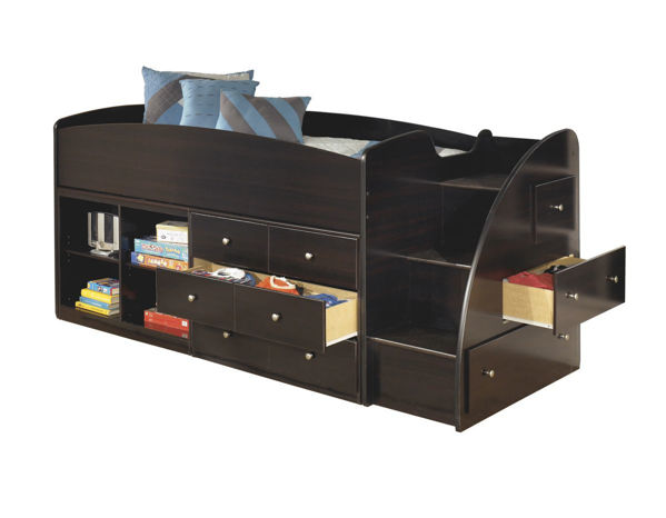 Picture of Embrace Loft Bed
