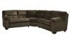Picture of Dailey Sectional