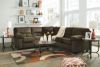 Picture of Dailey Sectional