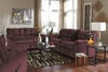 Picture of Julson Recliner