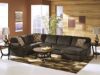 Picture of Vista Sectional