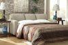Picture of Alenya Sofa Sleeper