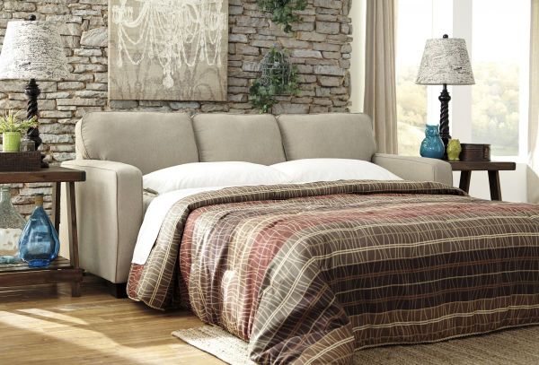 Picture of Alenya Sofa Sleeper