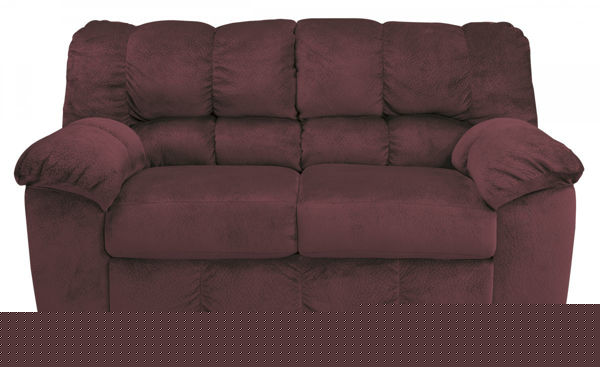 Picture of Julson Loveseat