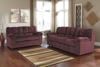 Picture of Julson Loveseat