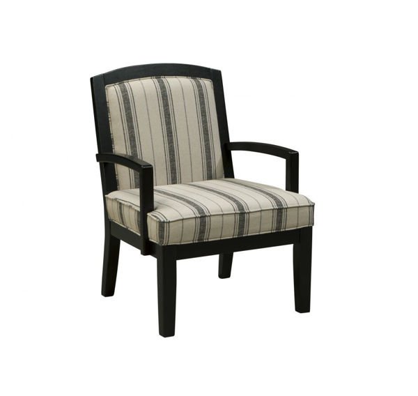Picture of Alenya Chair