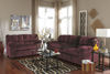 Picture of Julson Loveseat