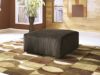 Picture of Vista Sectional with Ottoman
