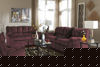 Picture of Julson Loveseat