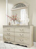 Picture of Catalina Dresser