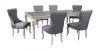 Picture of Coralayne Table & 6 Chairs