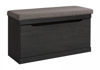 Picture of Javarin Bench