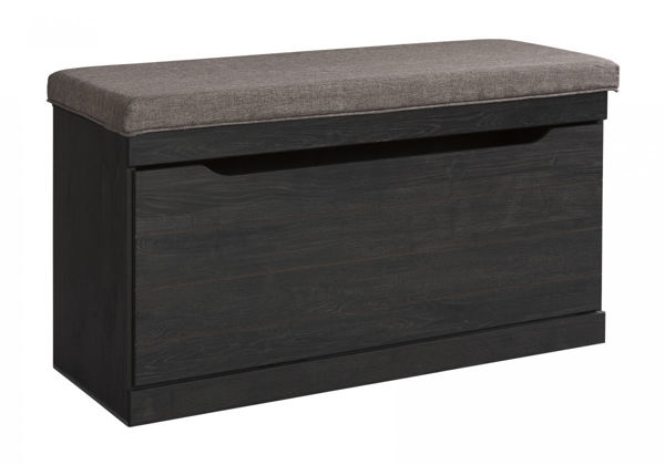 Picture of Javarin Bench