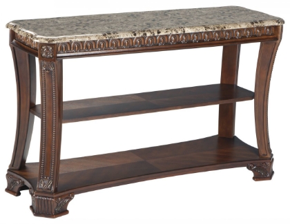 Picture of Ledelle Sofa Table