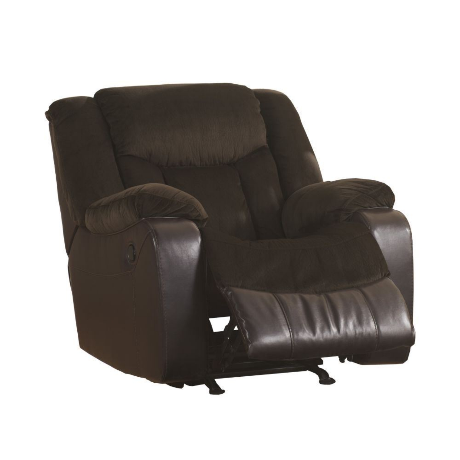 Picture of Tafton Recliner