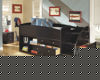 Picture of Embrace Loft Drawer Chest