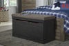 Picture of Javarin Bench
