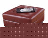Picture of Alliston Ottoman