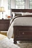 Picture of Porter Nightstand