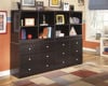 Picture of Embrace Loft Drawer Chest