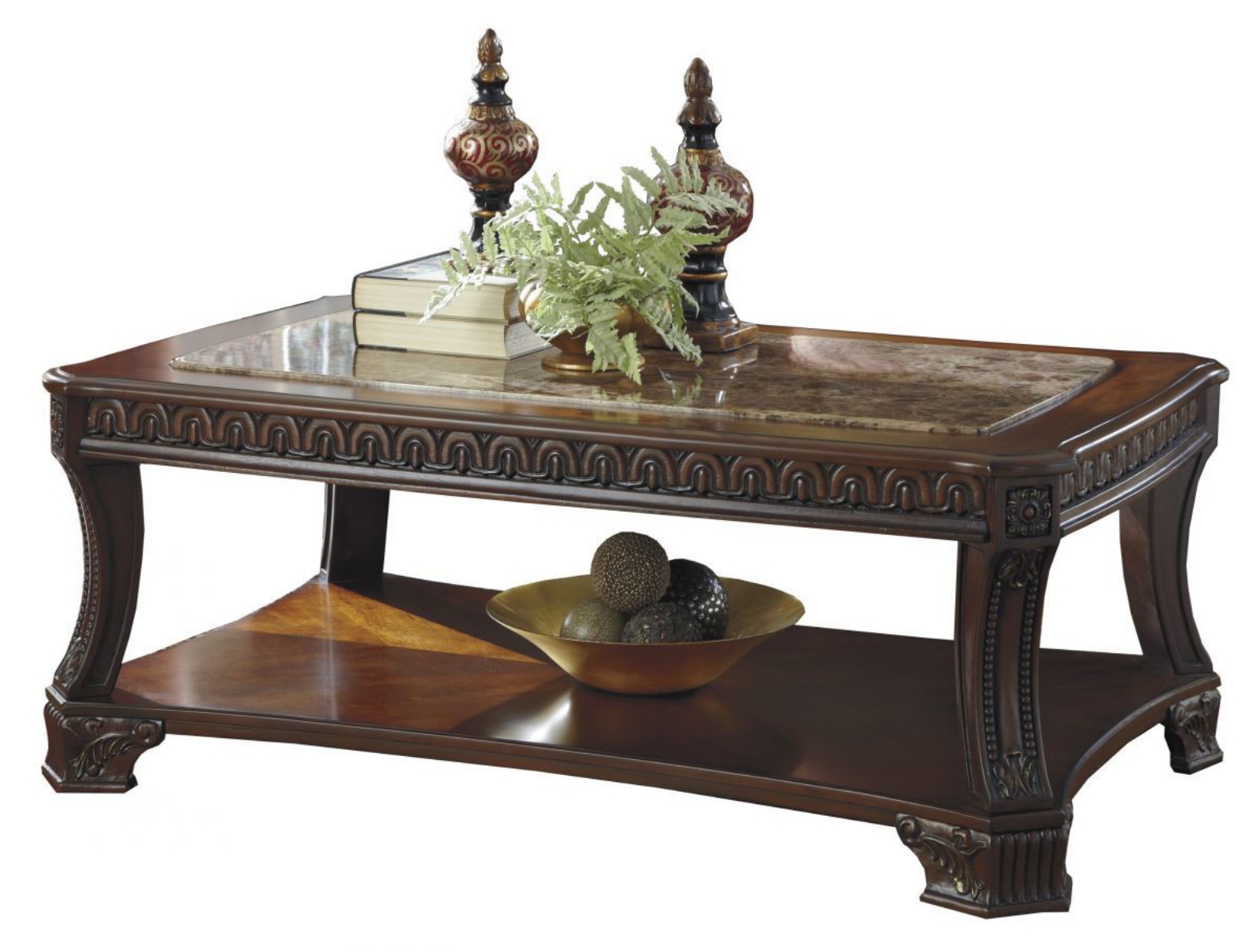 Picture of Ledelle Coffee Table