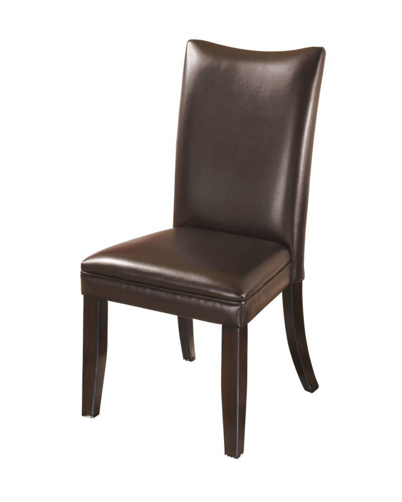 Picture of Charrell Side Chair
